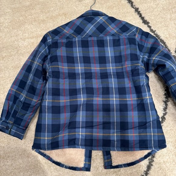 Mayoral Boys Jacket - Picture 4 of 4